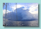 37_Tasman Squall